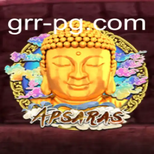 Explorando Apsaras: O Novo GRRPG que Está Conquistando os Gamers