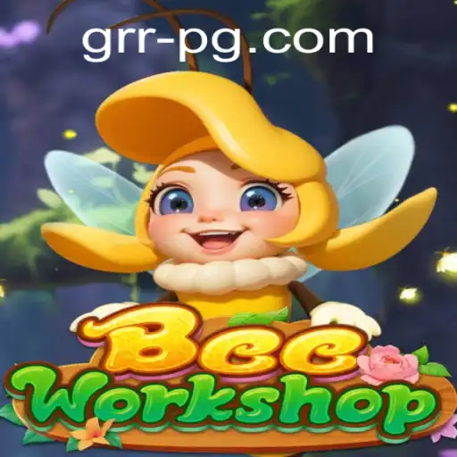 Explorando BeeWorkshop: O Universo Dinâmico de GRRPG