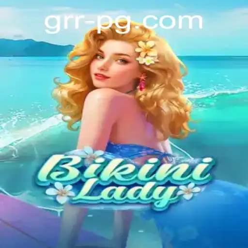 Explorando o Mundo de BikiniLady: Um Guia Completo sobre o GRRPG Revolucionário
