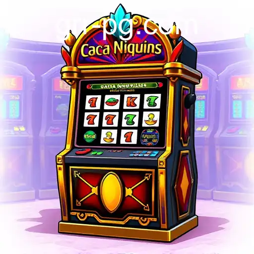 Gaming Experience GRRPG - 800+ Premium and Exclusive Games