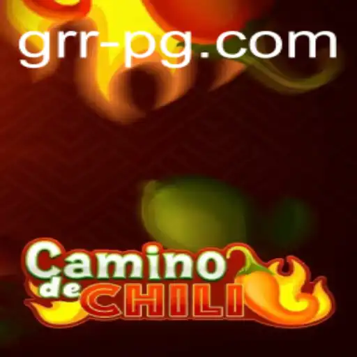 Descubra o Mundo de CaminodeChili: Uma Aventura GRRPG Inesquecível