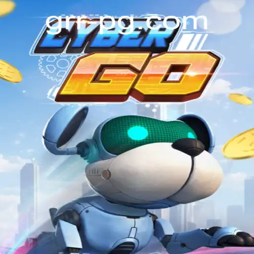 Explorando o Mundo de CyberGO: O Novo GRRPG