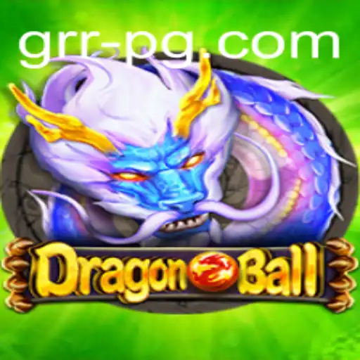 Explorando DragonBall: Um Jogo de RPG Grandioso