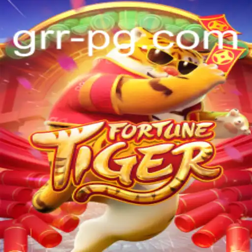 Descubra o Universo de FortuneTiger: O Novo Sensação do GRRPG