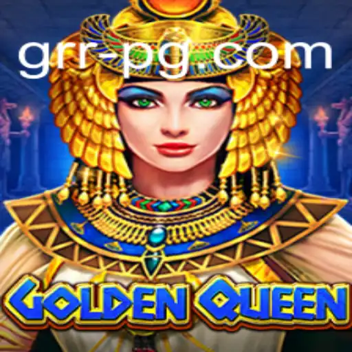 GoldenQueen: A Aventura Épica no Mundo dos Jogos de Tabuleiro GRRPG
