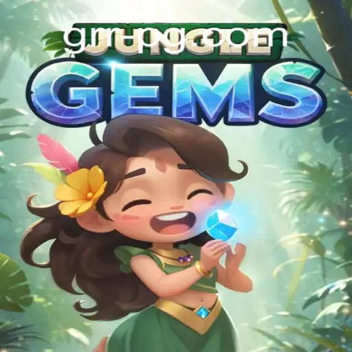 Explorando o Fascinante Mundo de JungleGems: O GRRPG que Conquista Jogadores
