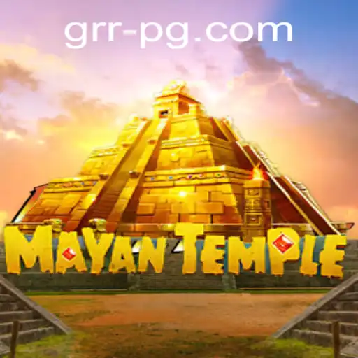 Descubra o Fascinante Mundo de MayanTemple: Um GRRPG que Transcende Fronteiras