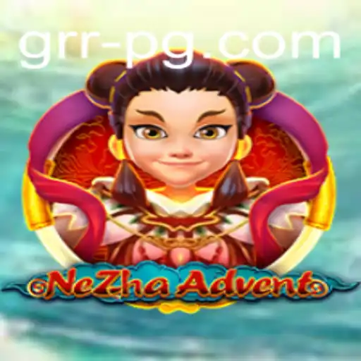 Descubra NeZhaAdvent: O Novo Fenômeno GRRPG