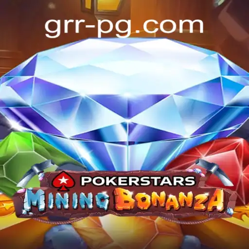 Explorando o Mundo do Pokerstars: Desvendando o Jogo GRRPG