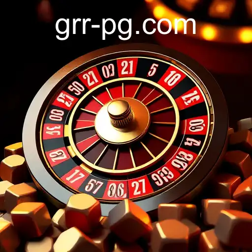 Security and Trust GRRPG - International Licenses and Certifications