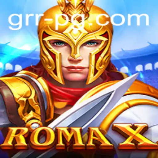 Explorando o Fascinante Universo de RomaX: O Novo GRRPG que Conquista Jogadores