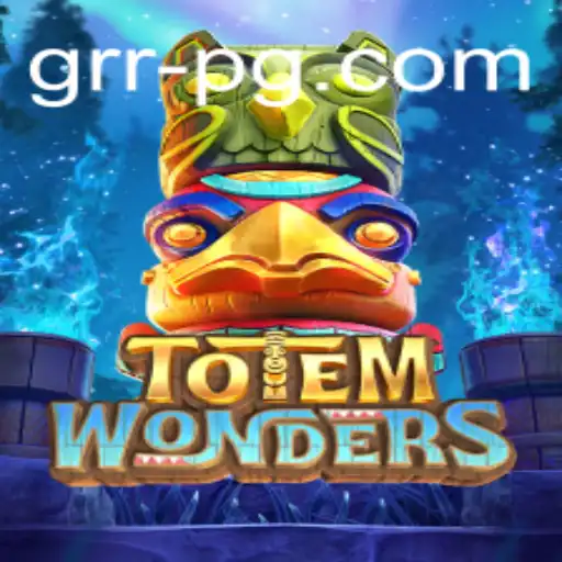 Explorando TotemWonders: A Nova Era dos GRRPGs