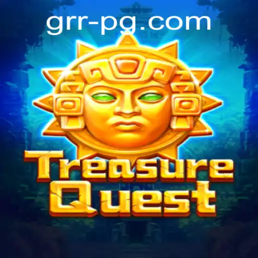 Explorando TreasureQuest: O Último Sucesso no Mundo dos Jogos GRRPG