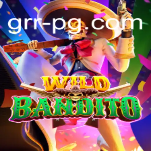 Explorando o Mundo de WildBandito: Um GRRPG Revolucionário