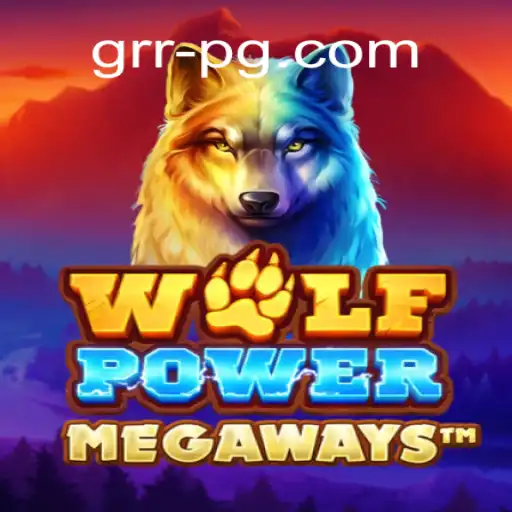 Descubra o Universo de WolfPowerMega: Um RPG Revolucionário