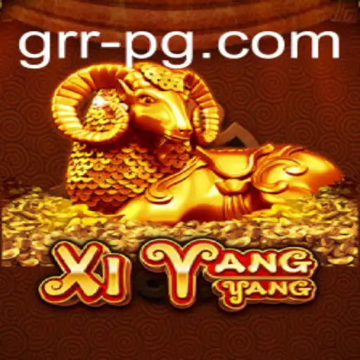 Descubra o Fascinante Mundo de XiYangYang: Um GRRPG Inovador